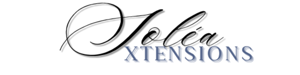 Solea Xtensions