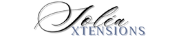 Solea Xtensions